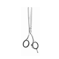 Degażówki fryzjerskie jednostronne Jaguar JP 43 6,0" WHITE LINE