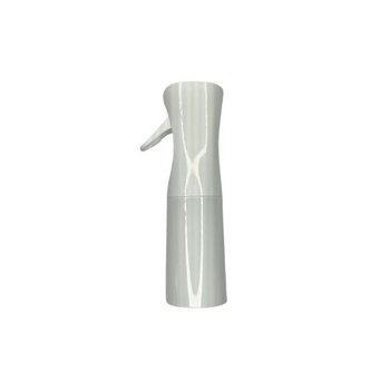 E27 _ Spryskiwacz ciśnieniowy LONGER SPRAY White 200 ml