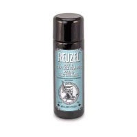Reuzel Matte Texture Powder - matowy puder do stylizacji 15g