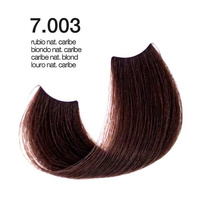 Passion & Color HI-TECH - Farba do włosów Nr.7.003 100ml