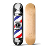 barber pole