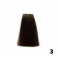 BLUMIN - Farba do włosów Nr.3 100ml