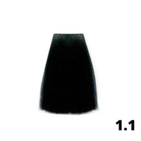 BLUMIN - Farba do włosów Nr.1.1 100ml