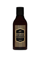 PAN DRWAL - Cologne - Szampon do Brody 150ml