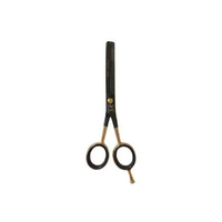 Degażówki jednostronne PASTELL LINE 5,5" DIVA MAT