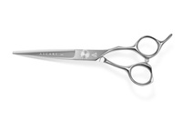 ASCARI Nożyczki fryzjerskie MASTERS Edition 6"