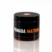 NOTBAD BIG Pomada matowa 200ml