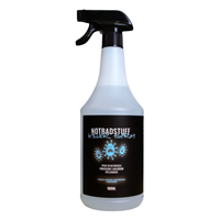 NOTBAD Spray do dezynfekcji powierzchni KILLER spray 1000ml
