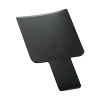 Deska Paletka do koloryzacji BLACK EUROSTIL ***Nowość***