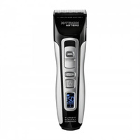 Maszynka fryzjerska bezprzewodowa X-TRON ARTERO