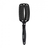 Szczotka elastyczna FLEXIBLE GE-BION ARTERO BLACK