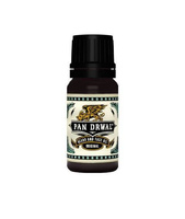 PAN DRWAL - Original - Olejek do Brody 10ml