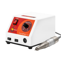 Saeyang frezarka Marathon N2 Retro + H200