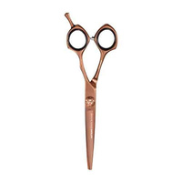 Nożyczki fryzjerskie BLACK BRONZE 5,5' ARTERO