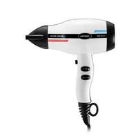 Suszarka fryzjerska MANHATAN ICE ARTERO IONIC - Promocja nr.95B