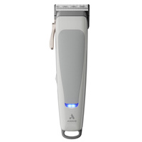 ANDIS Maszynka bezprzewodowa reVite szara z ostrzem TAPER