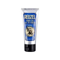 Reuzel Fiber Gel - żel do włosów 100ml
