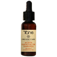 ORGANIC CARE – ESSENTIAL OIL - Olejek z pomarańczy 10 ml
