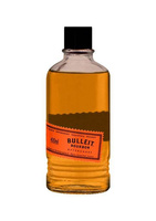 PAN DRWAL Woda po goleniu, Aftershave Bulleit Bourbon - 400 ml