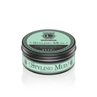Lavish Care STYLING MUD glinka do stylizacji włosów 100ml