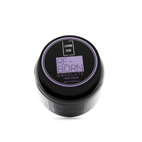 Lavish Care ABSOLUTE REBORN maska odbudowująca do włosów 250 ml