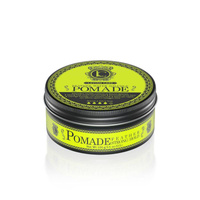 Lavish Care FEATHER, pomada do włosów wodna, mocny chwyt 100ml
