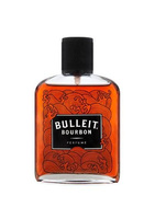 PAN DRWAL x Bulleit Bourbon – Perfumy 100ml