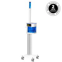 WAPOZON YOSHIDA H1108