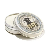 REUZEL Beard Balm Wood&Spice - balsam do brody 35 g