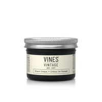 VINES VINTAGE Shaving Cream - krem do golenia 125 ml