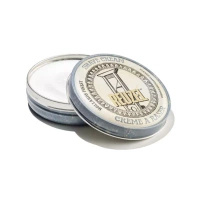 Reuzel Beard Shave Cream - krem do golenia 3.38oz/95,8g