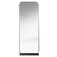 GABBIANO KONSOLA FRYZJERSKA PODŚWIETLANA DWUSTRONNA DS2