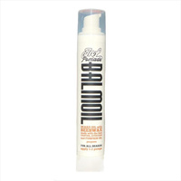 JNL Pomade Balmoil - balsam do brody 50ml