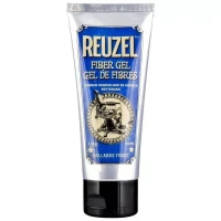 Reuzel Fiber Gel 200ml 