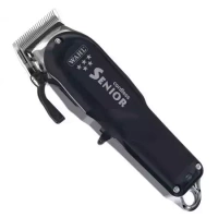 WAHL Maszynka bezprzewodowa WAHL SENIOR 5 Star Cordless