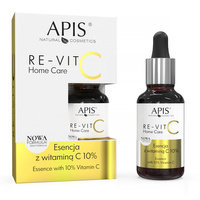 Apis Esencja w witaminą C 10% 30 ml