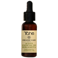 ORGANIC CARE – ESSENTIAL OIL - Olejek z bergamotki 10 ml
