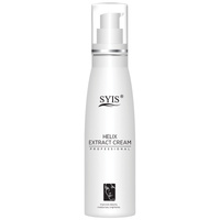 Syis krem ze śluzem ślimaka helix extract 100 ml