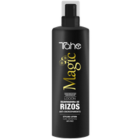 MAGIC RIZOS - Lotion do stylizacji włosów kręconych 300 ml
