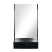 GABBIANO KONSOLA FRYZJERSKA Q-046B