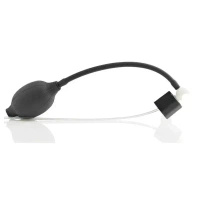 PRORASO Pompka do wody kolońskiej po goleniu