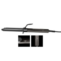 Lokówka fryzjerska CLASSIC CURL 25 mm Curling IRON  - More JAGUAR nr.17