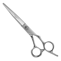 MATAKKI Nożyczki fryzjerskie The HYDRA Barber 6.5"