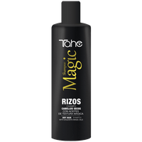 MAGIC RIZOS - Szampon do pielęgnacji włosów kręconych 300 ml