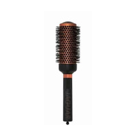 Szczotka ceramiczna do modelowania Jaguar CC43 - Ø 43mm CERAMIC COPPER
