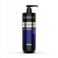 Immortal Ultra Shaving Gel Żel do Golenia 1000ml