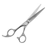 MATAKKI Nożyczki fryzjerskie Left ARROW - rozmiar 7.0 cali