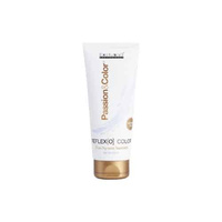 REFLEXO COLOR Czysty pigment bez amoniaku Lodowaty Blond 200ml