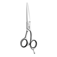 Nożyczki fryzjerskie Jaguar XENOX 5,5" GOLD LINE - More JAGUAR nr.22