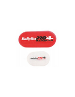 BABYLISS PRO Rzepy do włosów